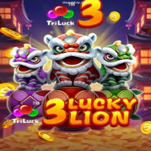 Exploring the Excitement of 3LUCKYLION: A Guaranteed Payment Gaming Adventure