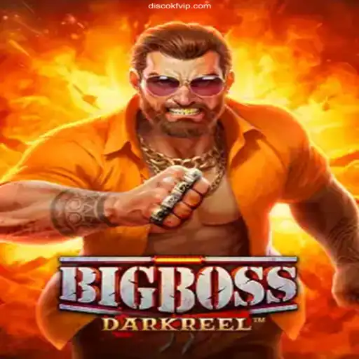 Discover BigBoss: The Next Level in Gaming