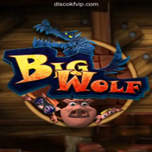 Exploring the World of BigWolf: A Comprehensive Guide to This Exciting Game