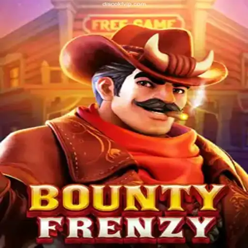 Discovering BountyFrenzy: An In-Depth Guide to Gameplay and Strategy