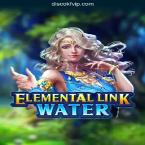 Diving into the Mystical World of ElementalLinkWater