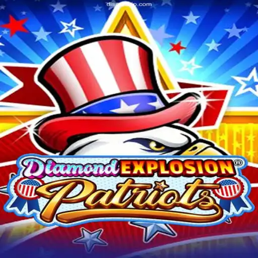 Exploring the Adventure of DiamondExplosionPatriots