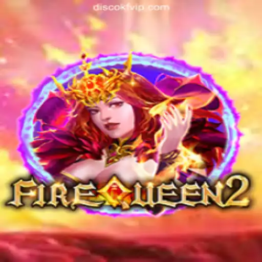 Immerse Yourself in the Exciting World of FireQueen2: A Premier Casino Experience