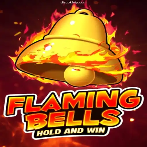 Exploring FlamingBells: An Exhilarating Journey Into the World of DiscoKF.Com BET VIP♠️