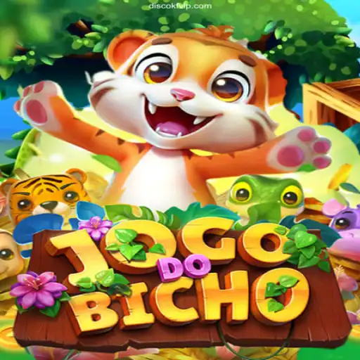 Exploring JOGODOBICHO: The Game of Luck and Strategy
