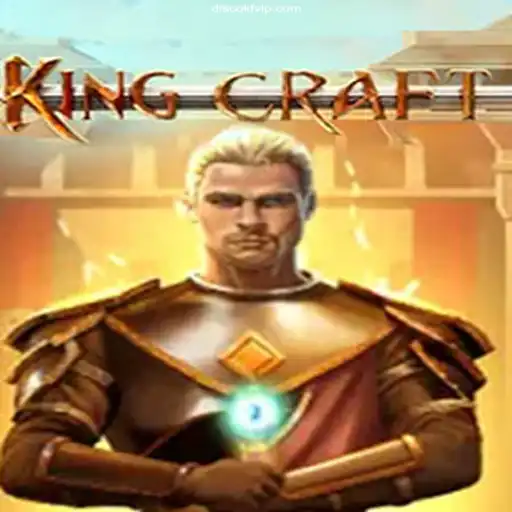 Discover the Exciting Universe of KingcraftMenomin