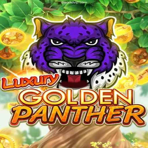Explore the Excitement of LUXURYGOLDENPANTHER