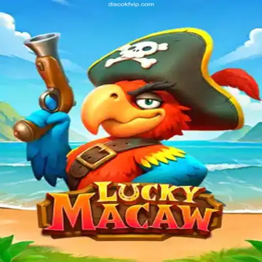 Discover the Exciting World of LuckyMacaw: Your Gateway to Guaranteed Gaming Fun