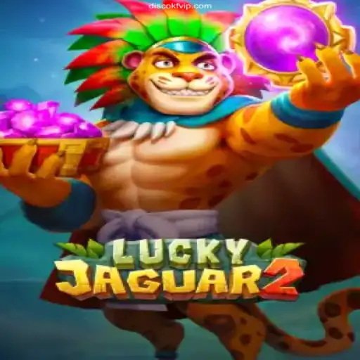 Exploring the Enchanting World of Luckyjaguar2: A Game of Thrills and Fortune