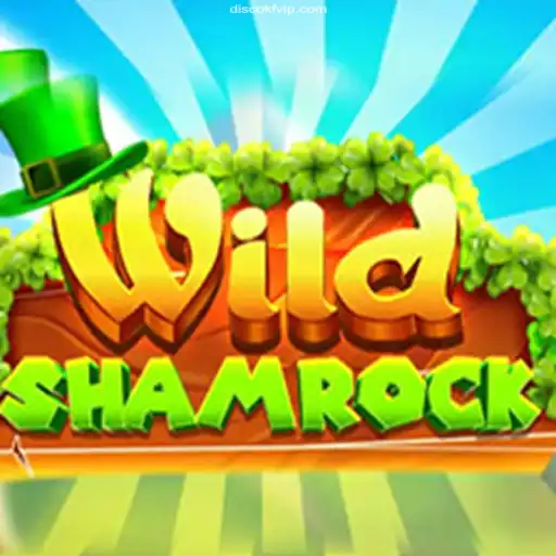 WildShamrock: Unleashing Luck and Adventure in the World of Gaming