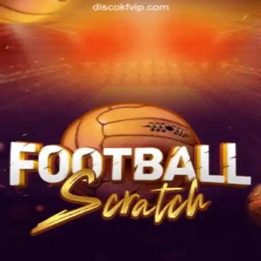 Exploring FootballScratch: Your Ultimate Guide to the New Gaming Sensation