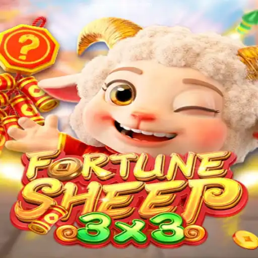 Unveiling FortuneSheep: A Thrilling Gaming Adventure with DiscoKF.Com BET VIP