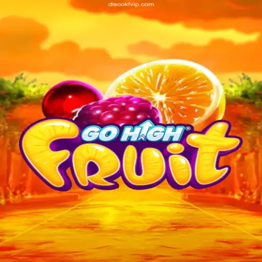 Discover GoHighFruit: A Thrilling Adventure in a New Era of Gaming
