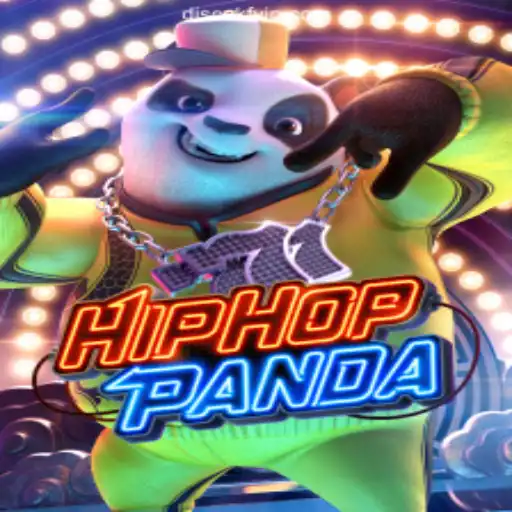 Discover HipHopPanda: The Ultimate Gaming Experience