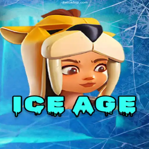 Discover the Chilling Thrills of IceAge: A New Era in Gaming
