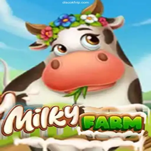 Exploring MilkyFarm: A Foray into the Serene World of Gaming