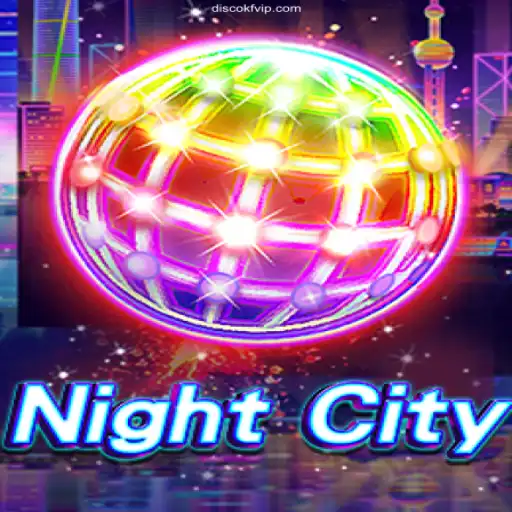 Experience the Thrilling World of NightCity: Your Gateway to Exciting Gameplay