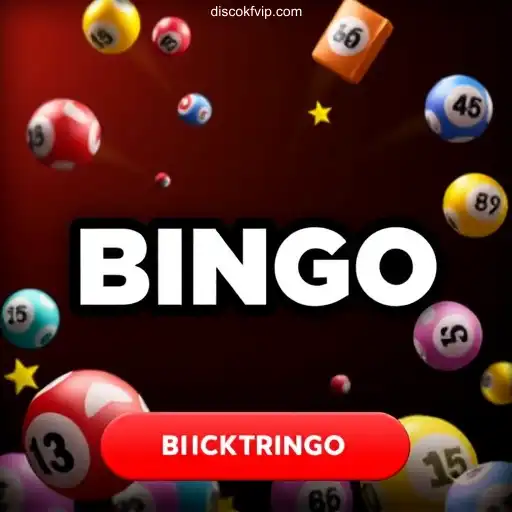 Online Bingo