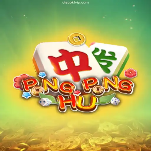 PONGPONGHU: A New Era of Interactive Gaming with Guaranteed Rewards