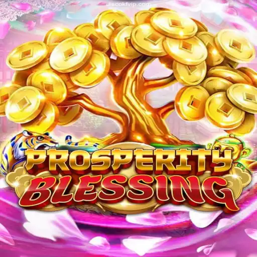 ProsperityBlessing: A Detailed Exploration of the Game