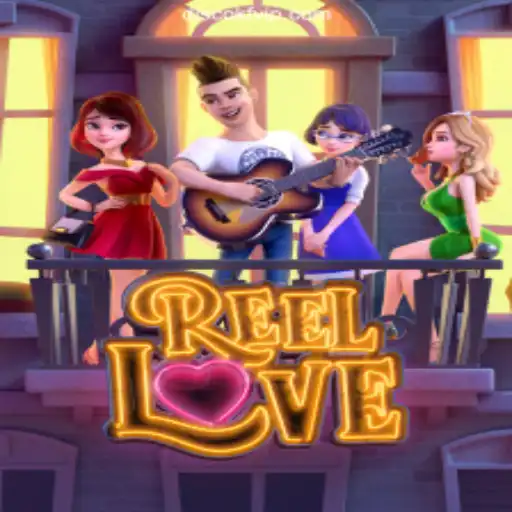 Discover the Excitement of ReelLove: A Thrilling Casino Experience