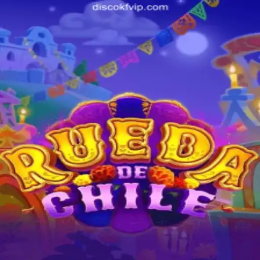 RuedaDeChile: A Thrilling Fusion of Strategy and Chance