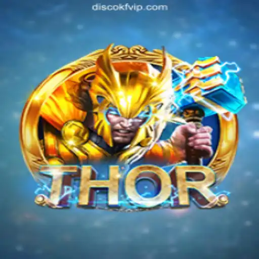 Exploring the Thrilling World of THOR
