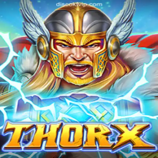 Discover the Thrilling World of ThorX and DiscoKF.Com BET VIP