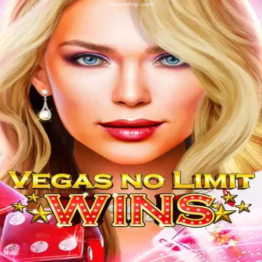 VegasNoLimitWins: Dive into the Ultimate Casino Experience
