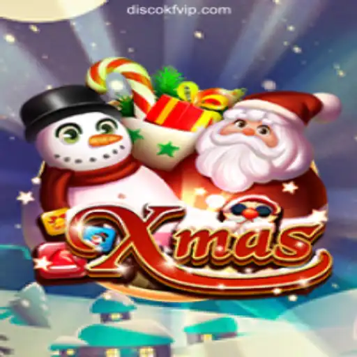 Unveiling the Festive Wonder of 'Xmas': A Game of Joy and Strategy